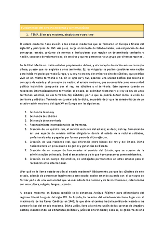 Apuntes-fundamento-del-derecho-del-estado-moderno-y-contemporaneo.pdf