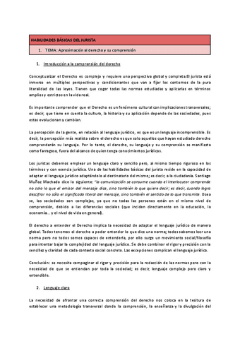 Apuntes-Habilidades-Basicas-del-Jurista.pdf
