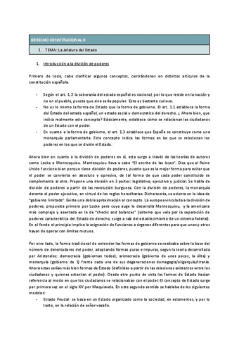 Apuntes-derecho-constitucional-II.pdf