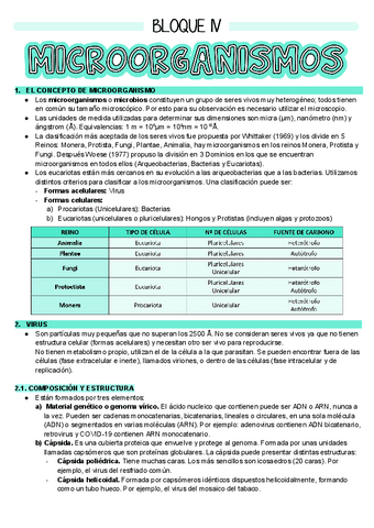 MICROORGANISMOS.pdf