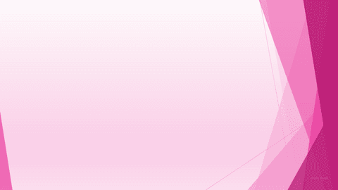 prevencion-de-riesgos-laborales-TCAE.pdf