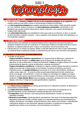 INMUNOLOGIA.pdf