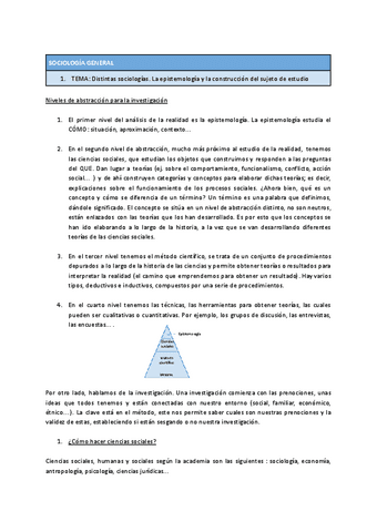 Apuntes-sociologia-general.pdf