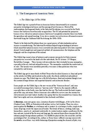 1.-The-Emergence-of-American-Verse.pdf