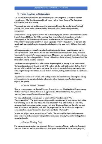 2.-From-Realism-to-Naturalism.pdf