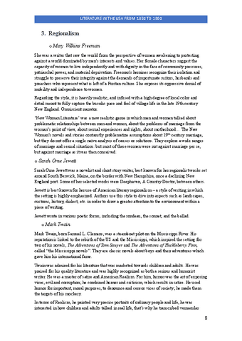 3.-Regionalism.pdf