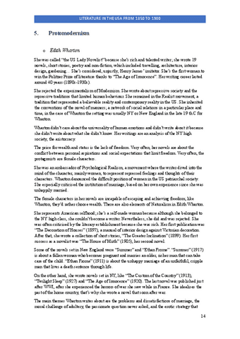 5.-Protomodernism.pdf