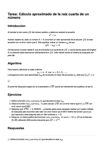 tareasprogramacionresueltas.pdf