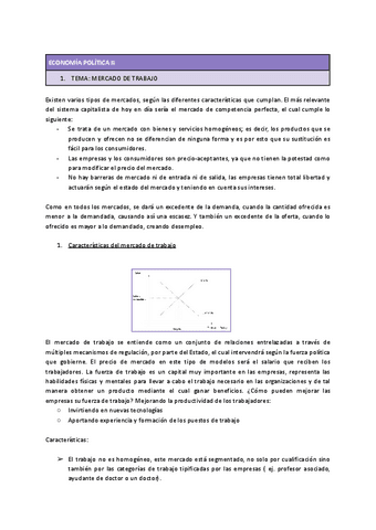 Apuntes-economia-politica-II.pdf