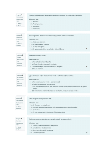 Exámenes fotos mix.pdf