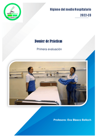 dossier-higiene-de-medio-hospitalario.pdf