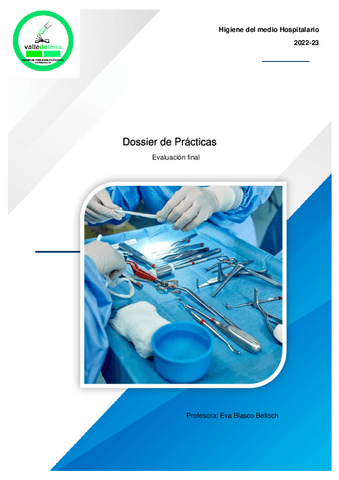 dossier-higiene-del-medio-hospitalario-evaluacion-final.pdf