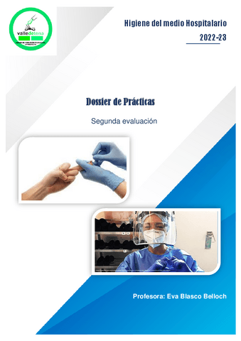 dossier-higiene-del-medio-hospitalario-segunda-evaluacion.pdf