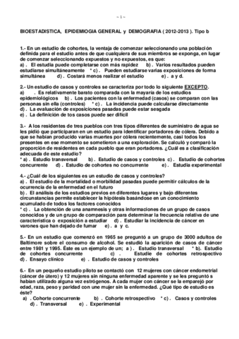 examen_2012_B.pdf