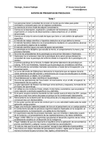 Batería preguntas examen temas-1-5.pdf