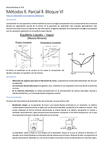 Metods-BVl.pdf