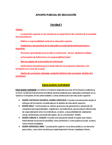 APUNTE-PRIMER-SEGUNDO-PARCIAL-EDUCACION.pdf