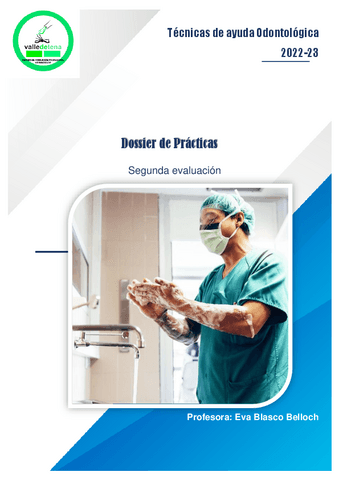 Dossier-de-practicas-tecnicas-de-ayuda-odontologica-segunda-evaluacion.pdf