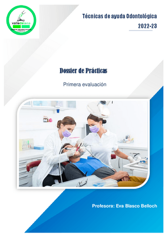 tecnicas-de-ayuda-odontologica-primera-evaluacion.pdf