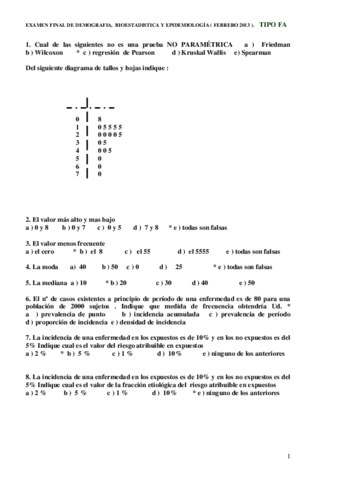 examenbiofebrero2013FA.pdf