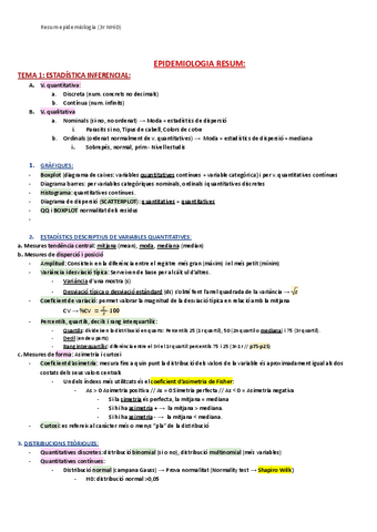 EPIDEMIOLOGIA-RESUM.pdf