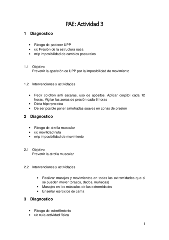 PAE-actividad-3.pdf