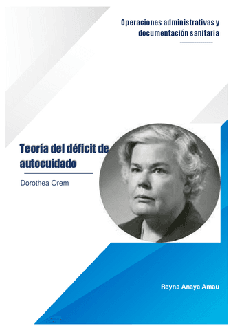 teoria-del-deficit-autocuidado.pdf