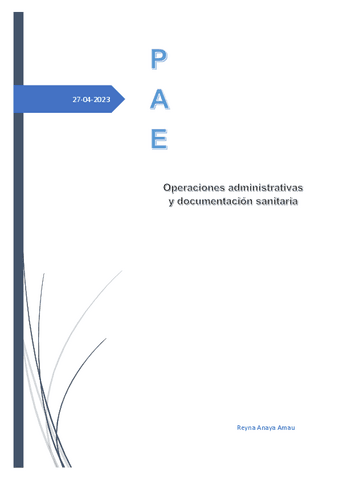tercera-evaluacion-PAE.pdf