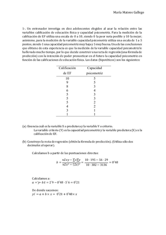 estadistica-ejercicios 3.pdf