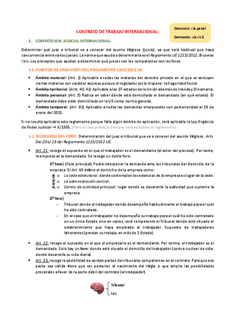 CONTRATO-DE-TRABAJO-INTERNACIONAL.pdf