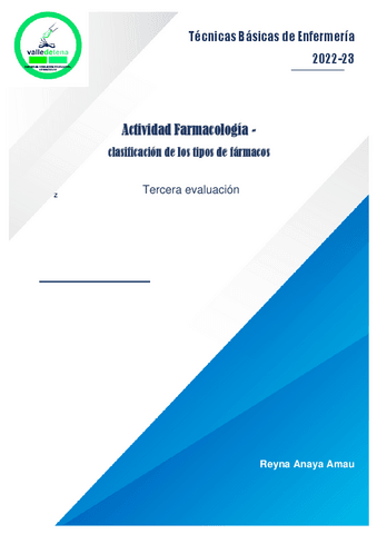Actividad-Farmacologia-clasificacion-de-los-tipos-de-farmacos.pdf