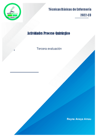 Actividades-Proceso-Quirurgico.pdf