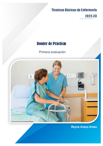 Dossier-de-practicas-final-primera-evaluacion.pdf