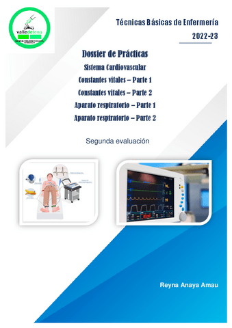 Dossier-de-practicas-segunda-evaluacion-total.pdf