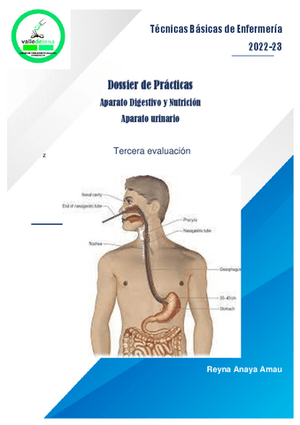Dossier-de-practicas-tercera-evaluacion-final.pdf