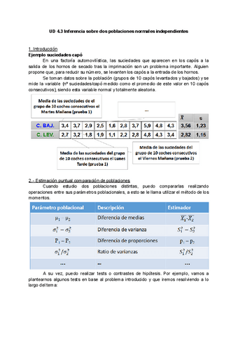 UD-4.3.pdf