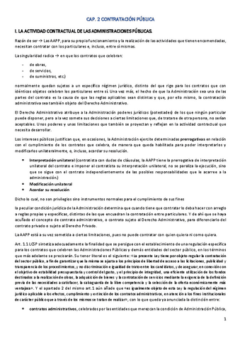 Tema-2-Contratacion-publica.pdf