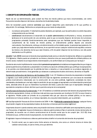 Tema-3-Expropiacion-forzosa.pdf