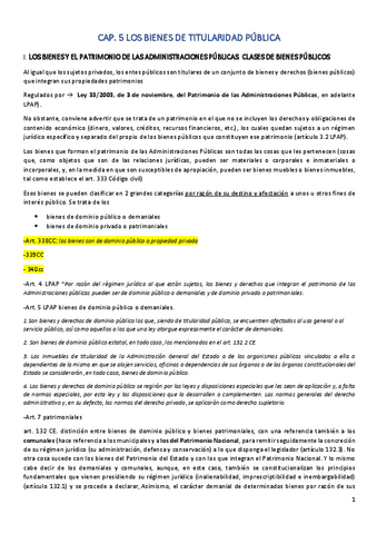 Tema-5-Bienes-de-titularidad-publica.pdf