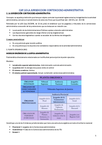 Tema-10-Jurisdiccion-contencioso-administrativa.pdf