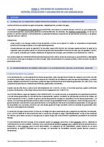TEMA-5-CIVIL.pdf