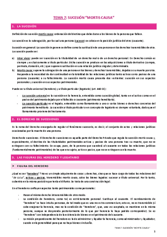 TEMA-7-CIVIL.pdf