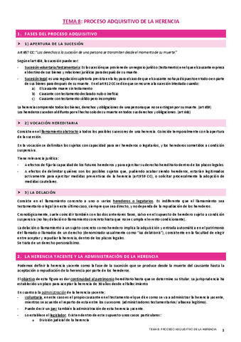 TEMA-8-CIVIL.pdf