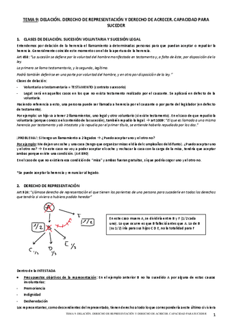 TEMA-9-CIVIL.pdf