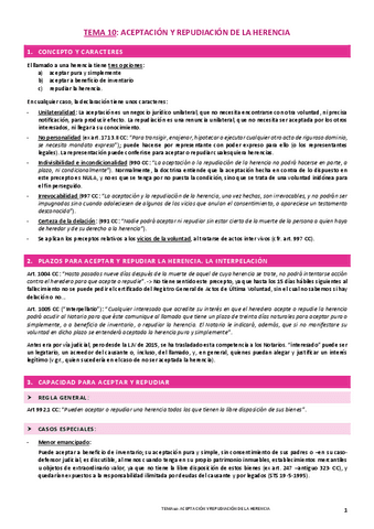 TEMA-10-CIVIL.pdf