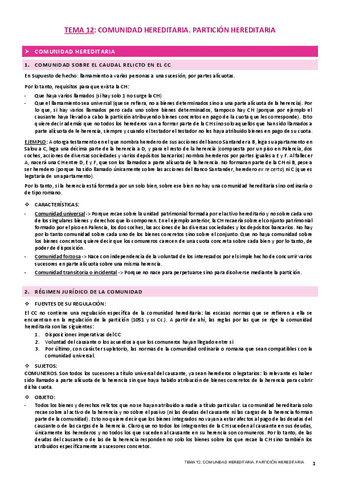 TEMA-12-CIVIL.pdf