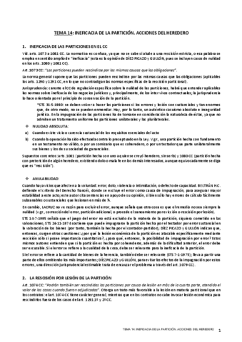 TEMA-14-CIVIL.pdf
