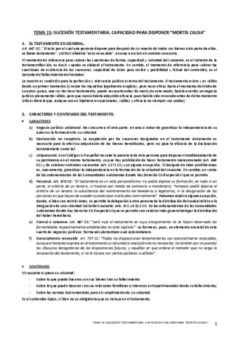 TEMA-15-CIVIL.pdf