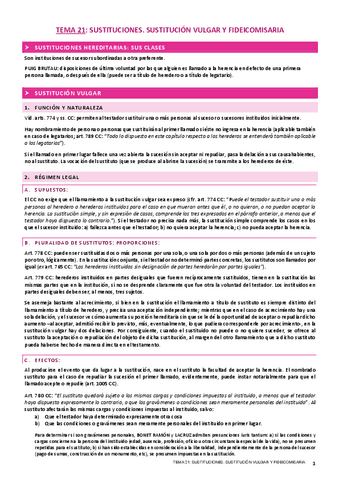 TEMA-21-CIVIL.pdf