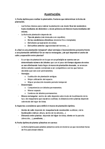 arboricultura-preguntas.pdf